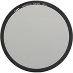 Kase Wolverine magnetic circular polarisation filter 72mm