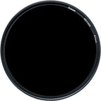Kase Wolverine Professional Kit 67mm (CPL+ND1000+S-GND0.9)