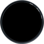 Kase Wolverine Professional Kit 72mm (CPL+ND1000+S-GND0.9)