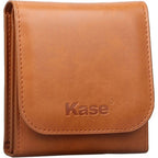 Kase Wolverine Professional Kit 72mm (CPL+ND1000+S-GND0.9)