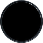 Kase Wolverine Professional Kit 77mm (CPL+ND1000+S-GND0.9)