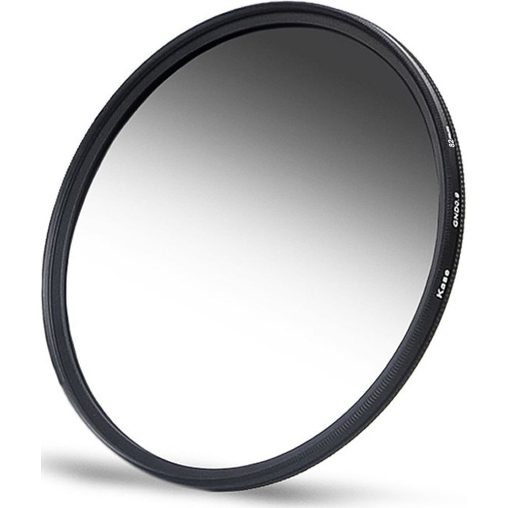 Kase Wolverine Professional Kit 82mm (CPL+ND1000+S-GND0.9)
