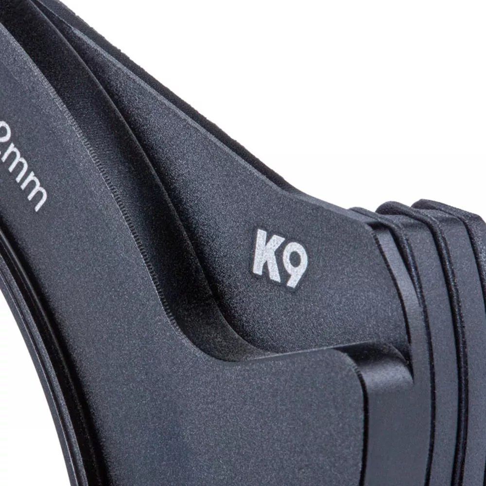 Kase K9 High End Kit