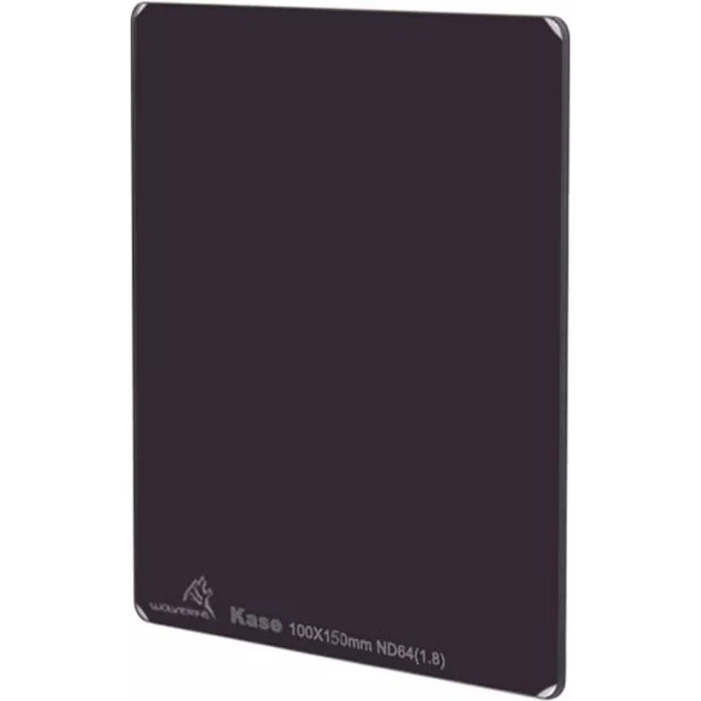 Kase K9 High End Kit