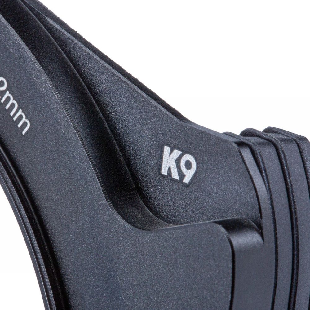 Kase KW100 Master Kit K9
