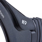Kase KW100 Master Kit K9