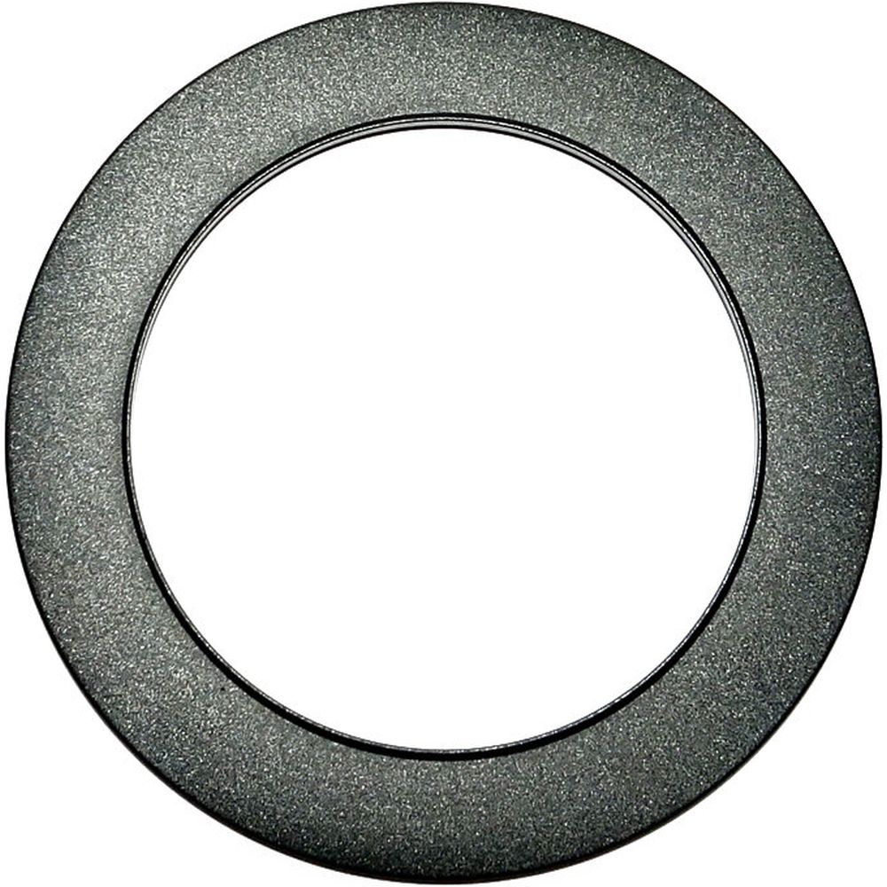 Kase K100 Step-Down ring 58-77