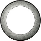 Kase K100 Step-Down ring 58-77