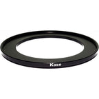 Kase K100 Step-Down ring 58-77