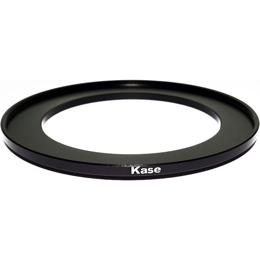 Kase K100 Step-Down ring 58-77