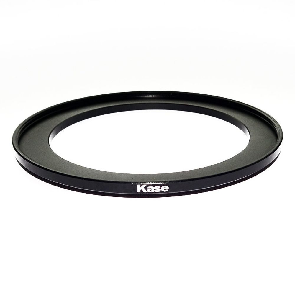 Kase K100 Step-Down ring 62-77