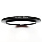 Kase K100 Step-Down ring 62-77