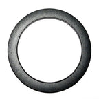 Kase K100 Step-Down ring 62-77