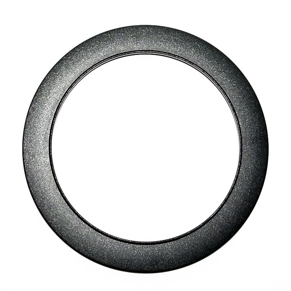 Kase K100 Step-Down ring 62-77