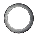 Kase K100 Step-Down ring 62-77