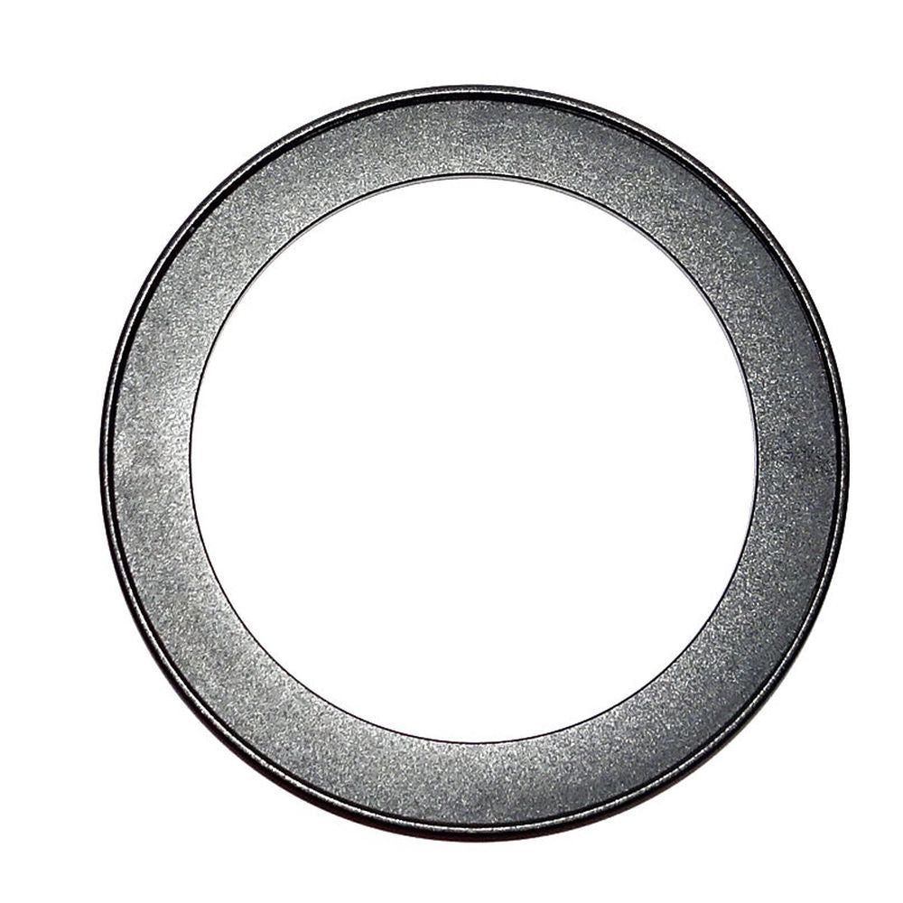 Kase K100 Step-Down ring 62-77