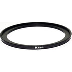 Kase K100 Step-Down ring 72-82mm