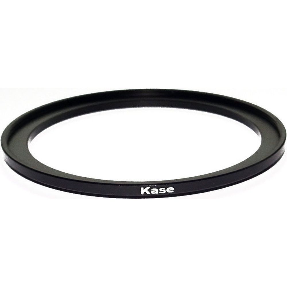 Kase K100 Step-Down ring 72-82mm