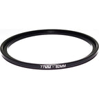 Kase K100 Step-Down ring 77-82mm
