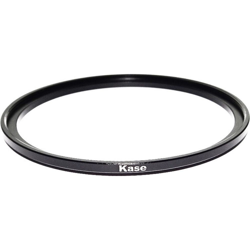 Kase K100 Step-Down ring 77-82mm
