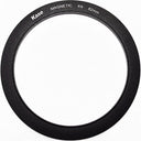 Kase K100 K9 Magnetic adapter ring 82mm