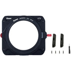 Kase K75 Master Kit