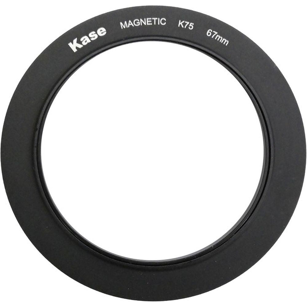 Kase K75 Master Kit