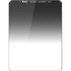 Kase K75 Master Kit