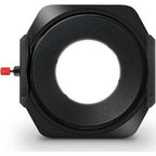 Kase K150P III Sigma 14-24 2.8 CPL KIT Sony Mount holder+CPL+Bag