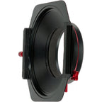 Kase K150P III Sigma 14-24 2.8 CPL KIT Sony Mount holder+CPL+Bag