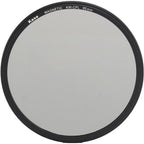 Kase Wolverine 95mm Entry ND kit (CPL+ND64+ND8+MA)