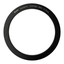 Kase Magnetic circular adapter reducer 67-72mm