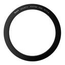 Kase Magnetic circular adapter reducer 62-77mm