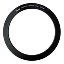 Kase Magnetic circular adapter reducer 52-82mm