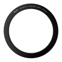 Kase Magnetic circular adapter reducer 58-82mm