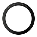 Kase Magnetic circular adapter reducer 72-95mm