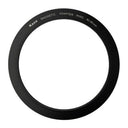 Kase Magnetic circular adapter reducer 82-95mm