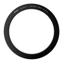 Kase Magnetic circular adapter reducer 86-95mm