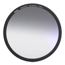 Kase Wolverine magnetic circular soft GND 0.9 filter 77mm
