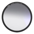 Kase Wolverine magnetic circular soft GND 0.9 filter 77mm
