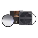 Kase Wolverine magnetic circular soft GND 0.9 filter 77mm