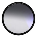 Kase Wolverine magnetic circular soft GND 1.2 filter 77mm