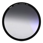 Kase Wolverine magnetic circular soft GND 1.2 filter 77mm