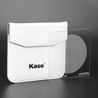 Kase K100x100 Bright Star precision focusing tool
