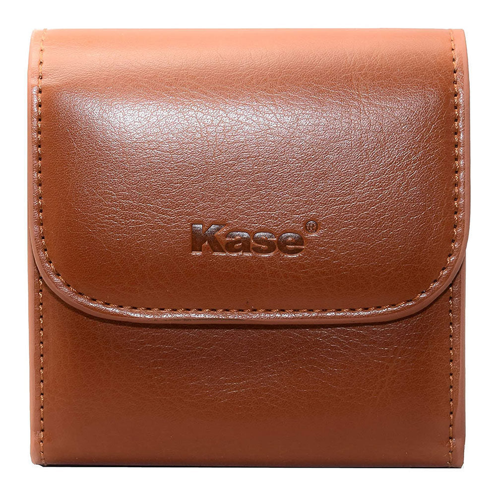 Kase Wolverine 95mm PROF ND Kit (CPL+ND8,64,1000+)