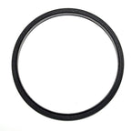 Kase K100 Step-Down ring 55-58