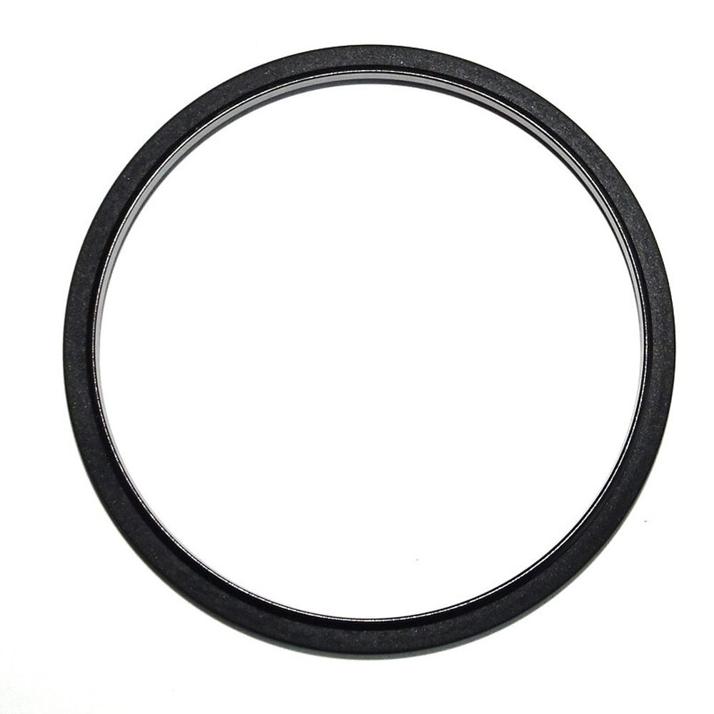 Kase K100 Step-Down ring 55-58