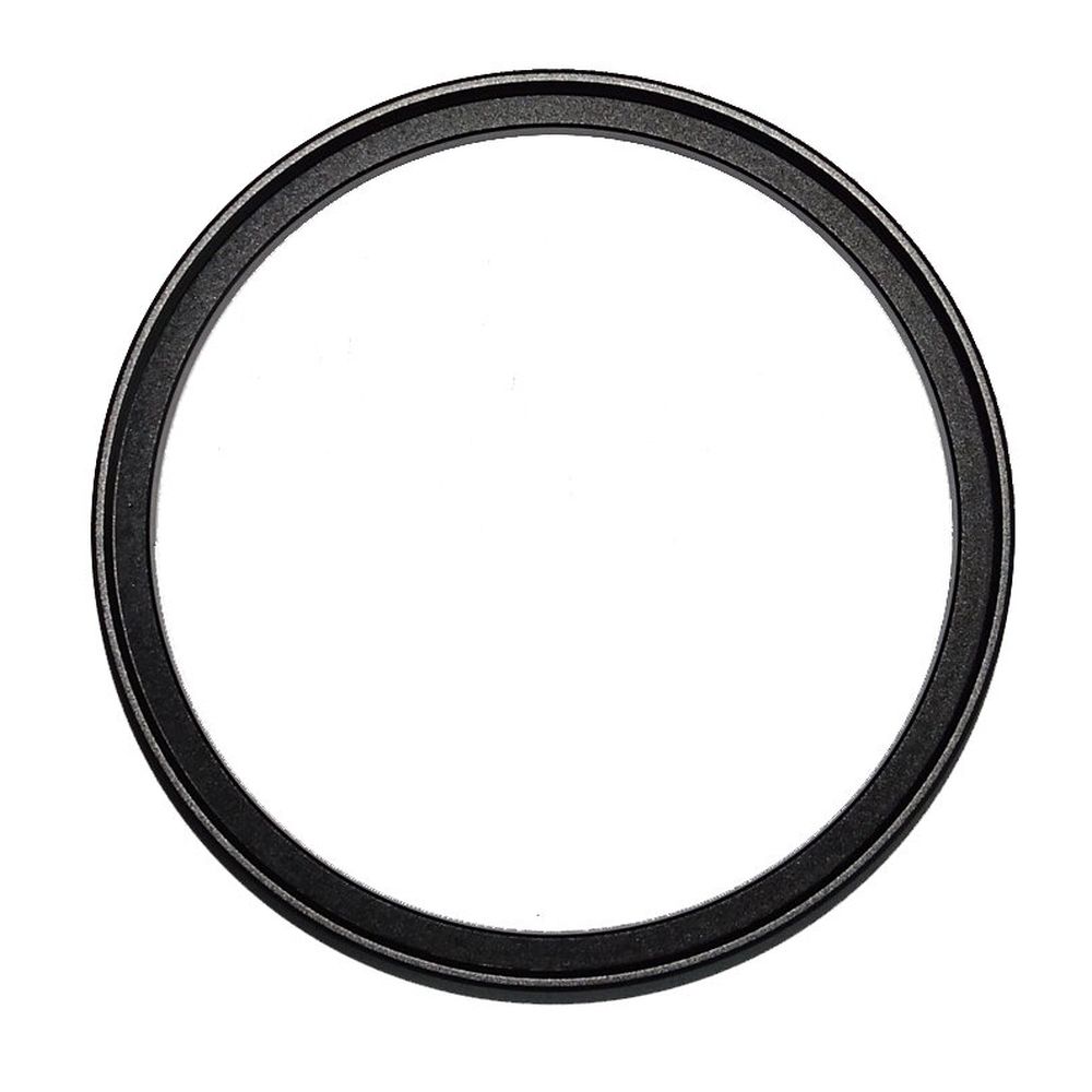 Kase K100 Step-Down ring 55-58