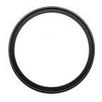 Kase K100 Step-Down ring 55-58