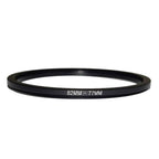 Kase K100 Step-Down ring 82-77